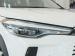 Toyota Corolla Cross 1.8 XS - Thumbnail 3