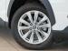 Toyota Corolla Cross 1.8 XS - Thumbnail 4