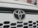Toyota Corolla Cross 1.8 XS - Thumbnail 5