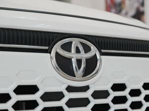 Toyota Corolla Cross 1.8 XS - Image 5
