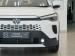 Toyota Corolla Cross 1.8 XS - Thumbnail 6