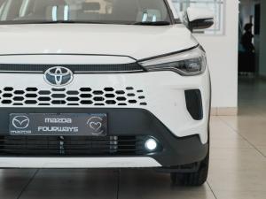 Toyota Corolla Cross 1.8 XS - Image 6