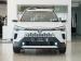 Toyota Corolla Cross 1.8 XS - Thumbnail 7