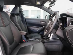 Toyota Corolla Cross 1.8 XS - Image 8