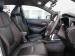 Toyota Corolla Cross 1.8 XS - Thumbnail 8