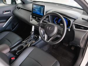 Toyota Corolla Cross 1.8 XS - Image 9