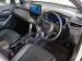 Toyota Corolla Cross 1.8 XS - Thumbnail 9