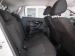 Volkswagen Polo Vivo hatch 1.4 Comfortline - Thumbnail 10