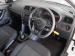 Volkswagen Polo Vivo hatch 1.4 Comfortline - Thumbnail 11