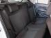 Volkswagen Polo Vivo hatch 1.4 Comfortline - Thumbnail 12