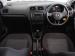 Volkswagen Polo Vivo hatch 1.4 Comfortline - Thumbnail 14