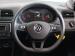 Volkswagen Polo Vivo hatch 1.4 Comfortline - Thumbnail 15