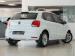 Volkswagen Polo Vivo hatch 1.4 Comfortline - Thumbnail 16