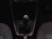 Volkswagen Polo Vivo hatch 1.4 Comfortline - Thumbnail 17