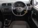 Volkswagen Polo Vivo hatch 1.4 Comfortline - Thumbnail 18
