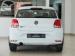 Volkswagen Polo Vivo hatch 1.4 Comfortline - Thumbnail 19