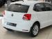 Volkswagen Polo Vivo hatch 1.4 Comfortline - Thumbnail 20