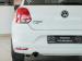 Volkswagen Polo Vivo hatch 1.4 Comfortline - Thumbnail 21