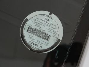 Volkswagen Polo Vivo hatch 1.4 Comfortline - Image 23
