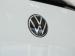 Volkswagen Polo Vivo hatch 1.4 Comfortline - Thumbnail 24