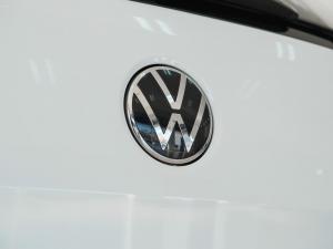 Volkswagen Polo Vivo hatch 1.4 Comfortline - Image 24