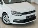 Volkswagen Polo Vivo hatch 1.4 Comfortline - Thumbnail 2