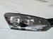 Volkswagen Polo Vivo hatch 1.4 Comfortline - Thumbnail 3