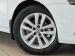 Volkswagen Polo Vivo hatch 1.4 Comfortline - Thumbnail 4