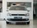 Volkswagen Polo Vivo hatch 1.4 Comfortline - Thumbnail 5