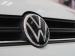 Volkswagen Polo Vivo hatch 1.4 Comfortline - Thumbnail 6