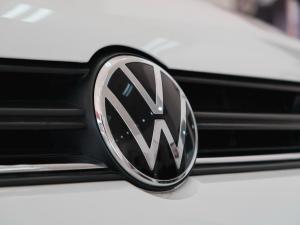 Volkswagen Polo Vivo hatch 1.4 Comfortline - Image 6