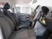 Volkswagen Polo Vivo hatch 1.4 Comfortline - Thumbnail 7