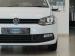 Volkswagen Polo Vivo hatch 1.4 Comfortline - Thumbnail 8