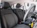 Volkswagen Polo Vivo hatch 1.4 Comfortline - Thumbnail 9