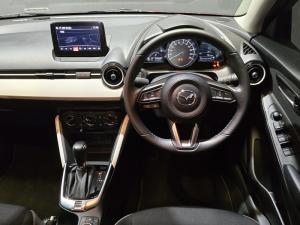 Mazda Mazda2 1.5 Dynamic - Image 10