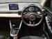 Mazda Mazda2 1.5 Dynamic - Thumbnail 10
