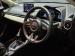 Mazda Mazda2 1.5 Dynamic - Thumbnail 11