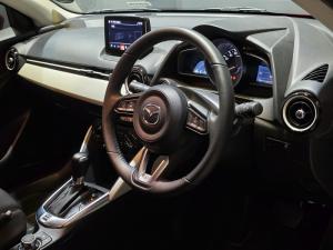 Mazda Mazda2 1.5 Dynamic - Image 11