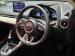 Mazda Mazda2 1.5 Dynamic - Thumbnail 12