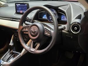 Mazda Mazda2 1.5 Dynamic - Image 12