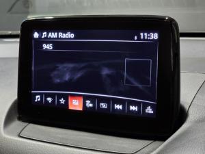 Mazda Mazda2 1.5 Dynamic - Image 13