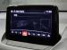 Mazda Mazda2 1.5 Dynamic - Thumbnail 13