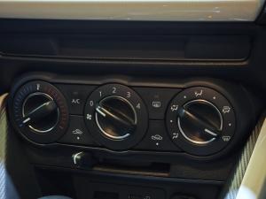Mazda Mazda2 1.5 Dynamic - Image 14