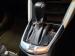 Mazda Mazda2 1.5 Dynamic - Thumbnail 15