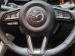 Mazda Mazda2 1.5 Dynamic - Thumbnail 16