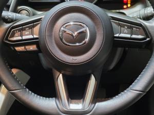 Mazda Mazda2 1.5 Dynamic - Image 16