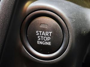 Mazda Mazda2 1.5 Dynamic - Image 17