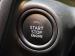Mazda Mazda2 1.5 Dynamic - Thumbnail 17