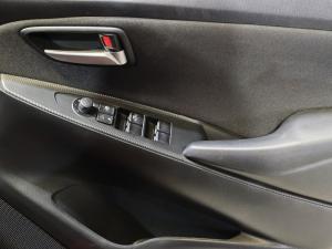 Mazda Mazda2 1.5 Dynamic - Image 18