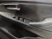 Mazda Mazda2 1.5 Dynamic - Thumbnail 18